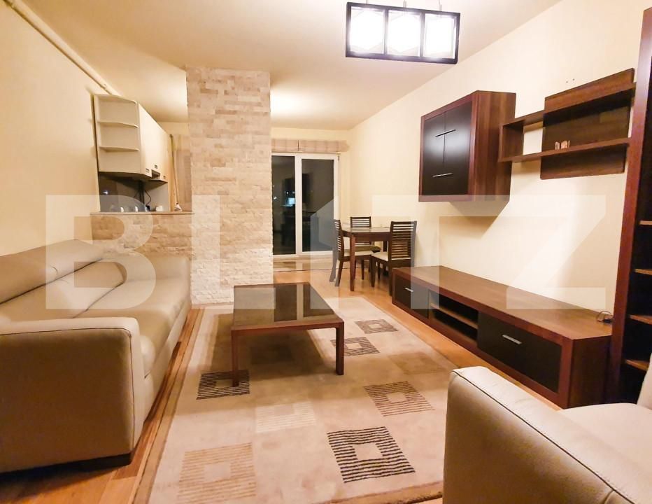 Apartament de vânzare 2 camere Sannicoara - 142028AV | BLITZ Cluj-Napoca | Poza4