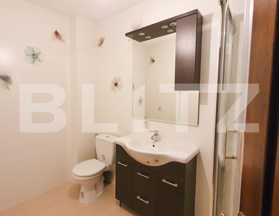 Apartament de vânzare 2 camere Sannicoara - 142028AV | BLITZ Cluj-Napoca | Poza11