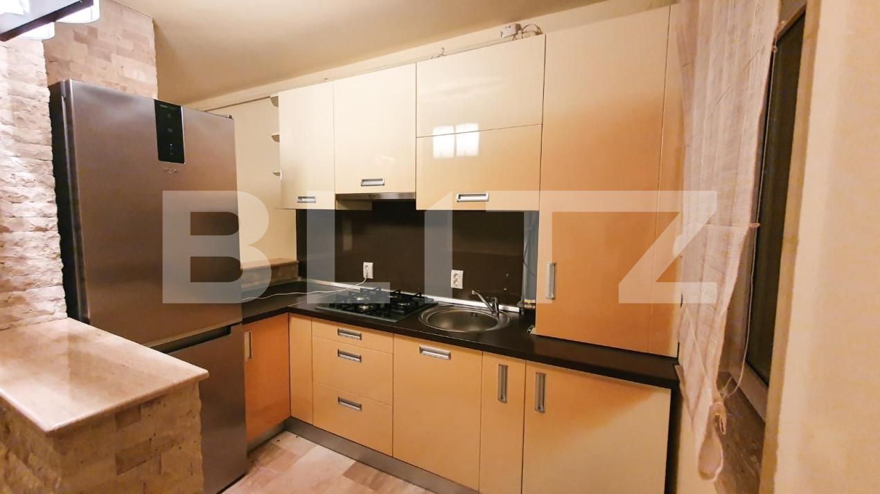 Apartament de vânzare 2 camere Sannicoara - 142028AV | BLITZ Cluj-Napoca | Poza7