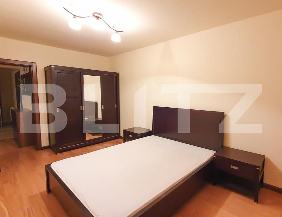 Apartament de vânzare 2 camere Sannicoara - 142028AV | BLITZ Cluj-Napoca | Poza9