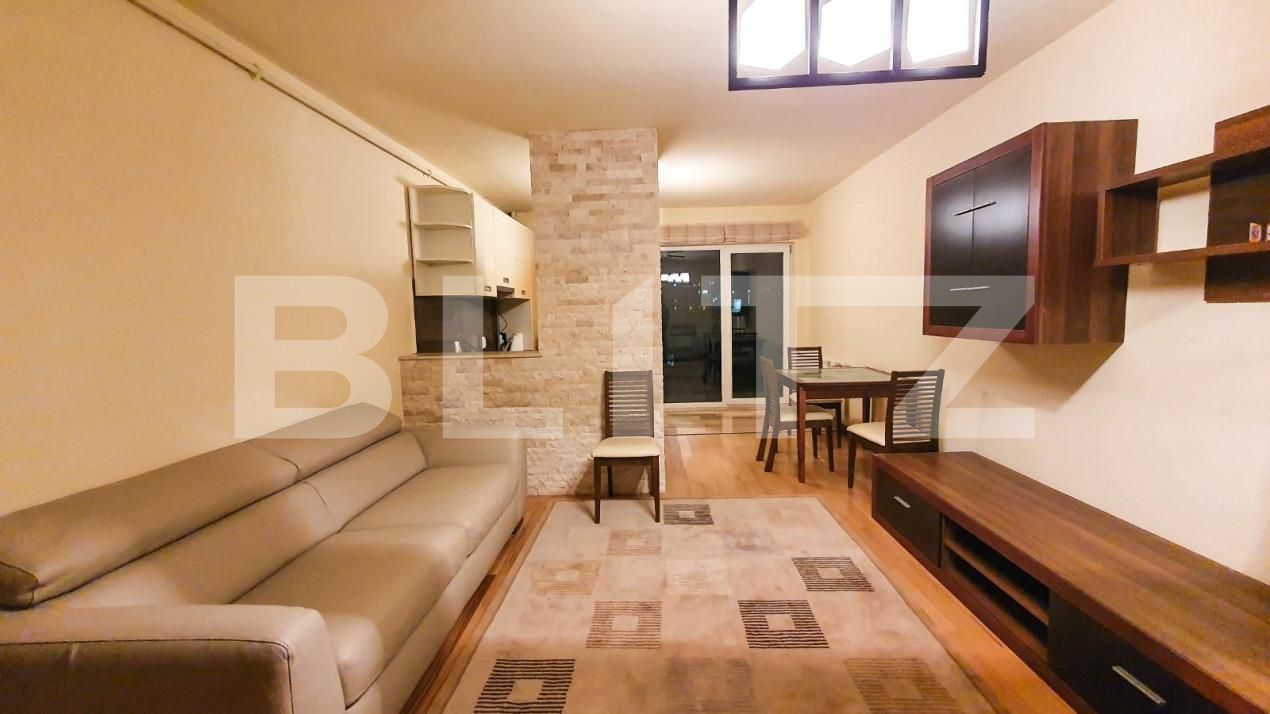 Apartament de vânzare 2 camere Sannicoara - 142028AV | BLITZ Cluj-Napoca | Poza2