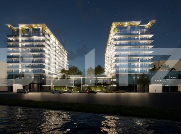 Apartament de vânzare 2 camere Semicentral - 142030AV | BLITZ Cluj-Napoca | Poza1