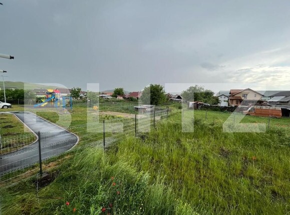 Apartament de vânzare 3 camere Apahida - 142031AV | BLITZ Cluj-Napoca | Poza1