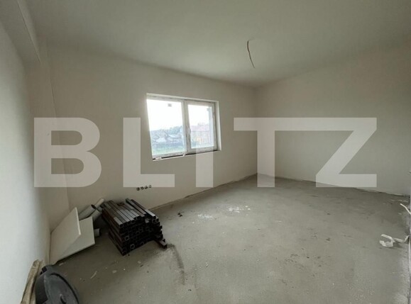 Apartament de vânzare 3 camere Apahida - 142031AV | BLITZ Cluj-Napoca | Poza6