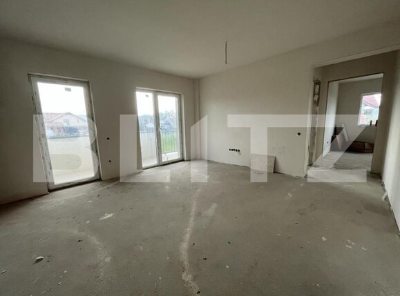 Apartament de vânzare 3 camere Apahida - 142031AV | BLITZ Cluj-Napoca | Poza4