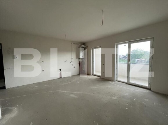 Apartament de vânzare 3 camere Apahida - 142031AV | BLITZ Cluj-Napoca | Poza3