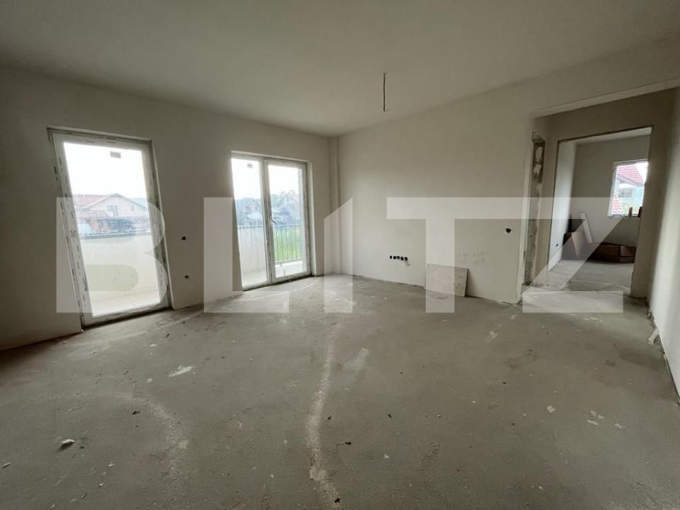 Apartament de vânzare 3 camere Apahida - 142031AV | BLITZ Cluj-Napoca | Poza4
