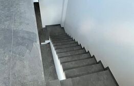 Apartament pretabil investitie, balcon cu orientare sudica, zona Aeroportului 