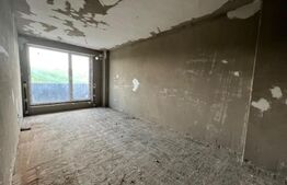 Apartament pretabil investitie, balcon cu orientare sudica, zona Aeroportului 