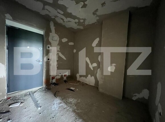 Garsonieră de vânzare Someseni - 142032AV | BLITZ Cluj-Napoca | Poza2