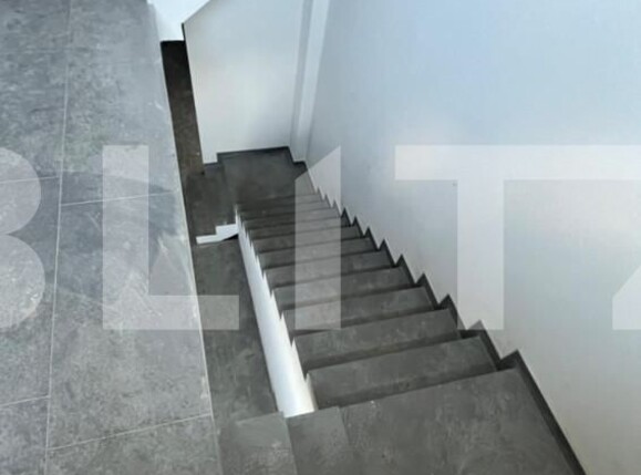 Garsonieră de vânzare Someseni - 142032AV | BLITZ Cluj-Napoca | Poza5