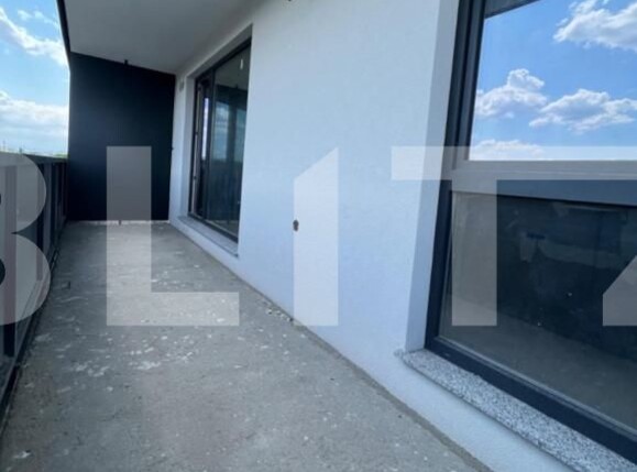 Garsonieră de vânzare Someseni - 142032AV | BLITZ Cluj-Napoca | Poza1