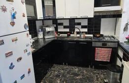 Apartament cu 2 camere, 45mp, in Apahida!