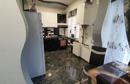 Apartament cu 2 camere, 45mp, in Apahida!