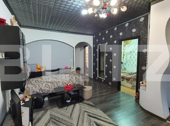 Apartament de vânzare 2 camere Apahida - 142033AV | BLITZ Cluj-Napoca | Poza6