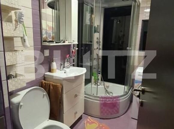 Apartament de vânzare 2 camere Apahida - 142033AV | BLITZ Cluj-Napoca | Poza7