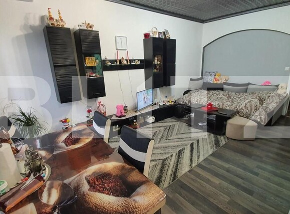 Apartament de vânzare 2 camere Apahida - 142033AV | BLITZ Cluj-Napoca | Poza5