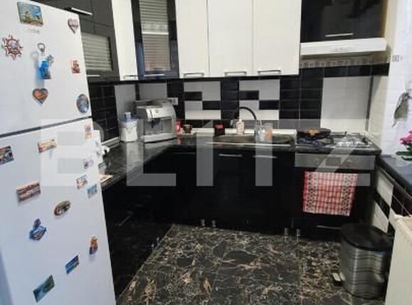 Apartament de vânzare 2 camere Apahida - 142033AV | BLITZ Cluj-Napoca | Poza3