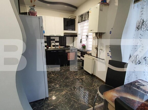 Apartament de vânzare 2 camere Apahida - 142033AV | BLITZ Cluj-Napoca | Poza2