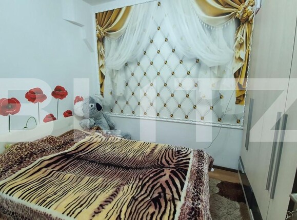 Apartament de vânzare 2 camere Apahida - 142033AV | BLITZ Cluj-Napoca | Poza4