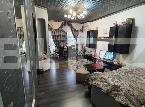 Apartament de vânzare 2 camere Apahida - 142033AV | BLITZ Cluj-Napoca | Poza1