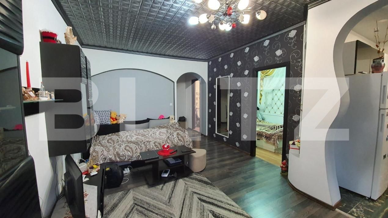 Apartament de vânzare 2 camere Apahida - 142033AV | BLITZ Cluj-Napoca | Poza6