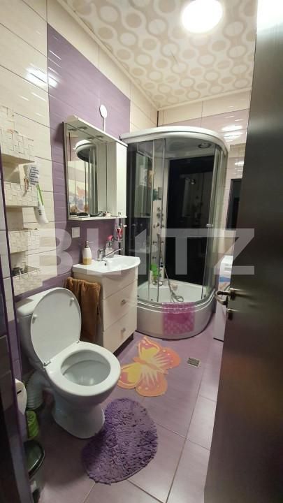 Apartament de vânzare 2 camere Apahida - 142033AV | BLITZ Cluj-Napoca | Poza7