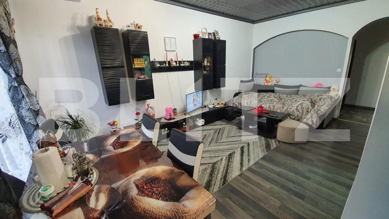 Apartament de vânzare 2 camere Apahida - 142033AV | BLITZ Cluj-Napoca | Poza5