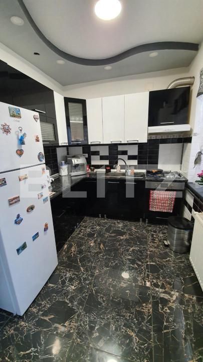 Apartament de vânzare 2 camere Apahida - 142033AV | BLITZ Cluj-Napoca | Poza3