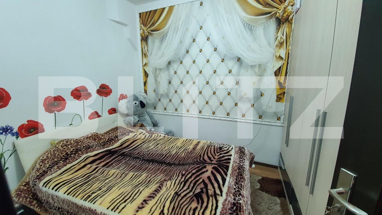 Apartament de vânzare 2 camere Apahida - 142033AV | BLITZ Cluj-Napoca | Poza4