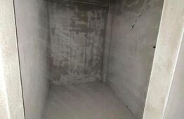 Apartament 3 camere, 58 mp, balcon 10mp, incalzire in pardoseala!