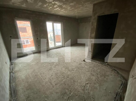 Apartament de vânzare 3 camere Apahida - 142034AV | BLITZ Cluj-Napoca | Poza2