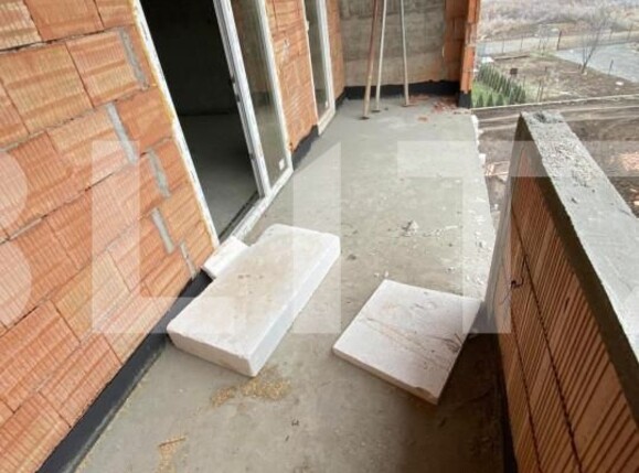 Apartament de vânzare 3 camere Apahida - 142034AV | BLITZ Cluj-Napoca | Poza7