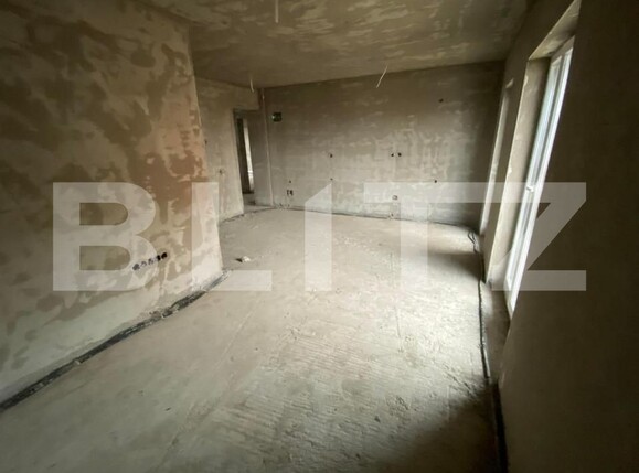 Apartament de vânzare 3 camere Apahida - 142034AV | BLITZ Cluj-Napoca | Poza3