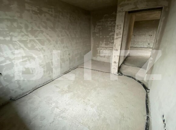 Apartament de vânzare 3 camere Apahida - 142034AV | BLITZ Cluj-Napoca | Poza5