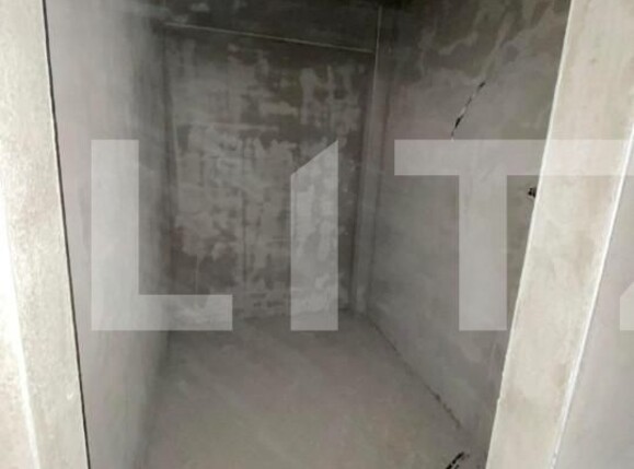 Apartament de vânzare 3 camere Apahida - 142034AV | BLITZ Cluj-Napoca | Poza6