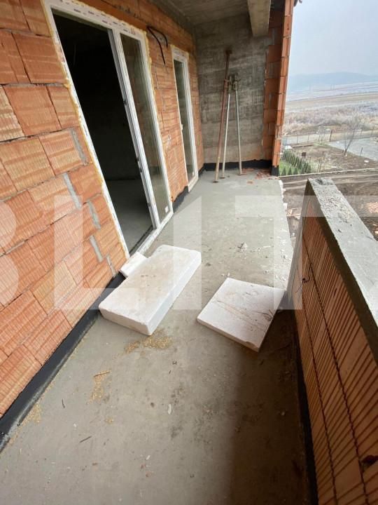 Apartament de vânzare 3 camere Apahida - 142034AV | BLITZ Cluj-Napoca | Poza7
