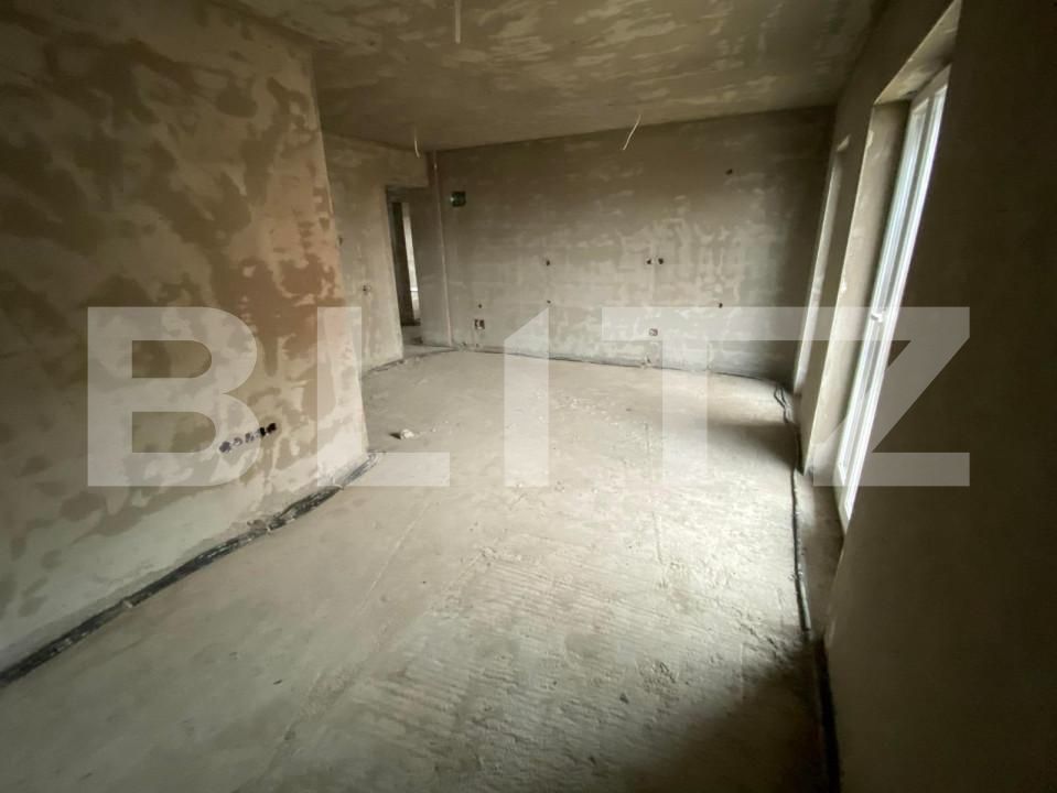 Apartament de vânzare 3 camere Apahida - 142034AV | BLITZ Cluj-Napoca | Poza3