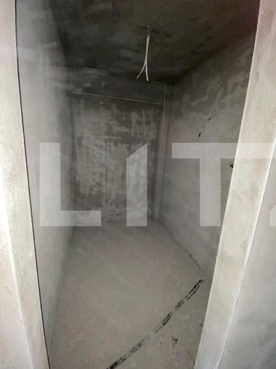 Apartament de vânzare 3 camere Apahida - 142034AV | BLITZ Cluj-Napoca | Poza6