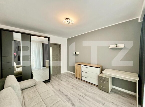 Apartament de vânzare 3 camere Floreşti - 142036AV | BLITZ Cluj-Napoca | Poza9