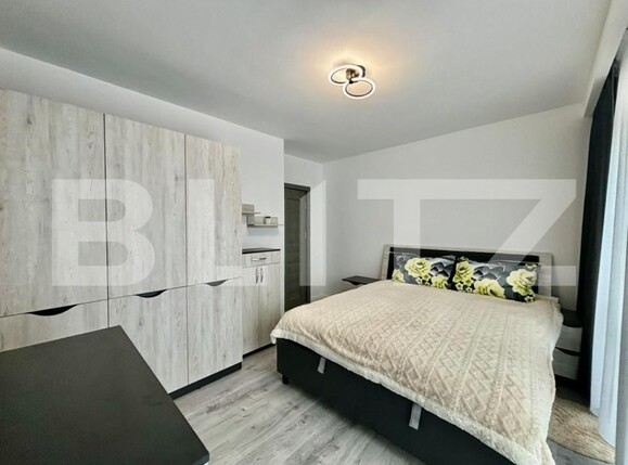 Apartament de vânzare 3 camere Floreşti - 142036AV | BLITZ Cluj-Napoca | Poza6