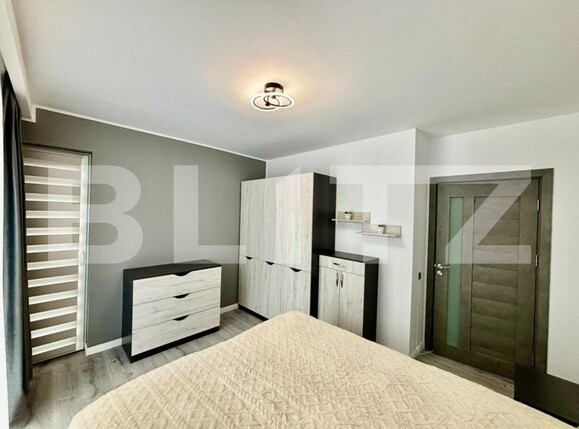 Apartament de vânzare 3 camere Floreşti - 142036AV | BLITZ Cluj-Napoca | Poza7