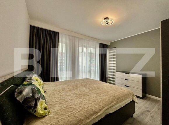 Apartament de vânzare 3 camere Floreşti - 142036AV | BLITZ Cluj-Napoca | Poza5