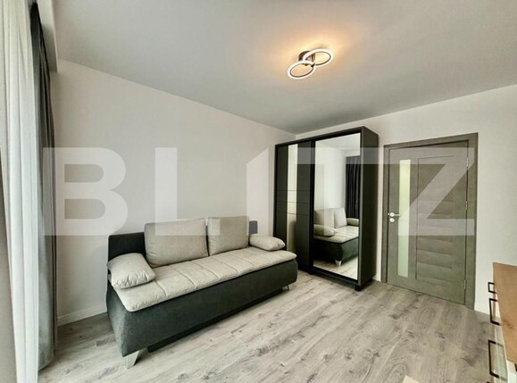 Apartament de vânzare 3 camere Floreşti - 142036AV | BLITZ Cluj-Napoca | Poza10