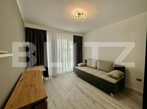 Apartament de vânzare 3 camere Floreşti - 142036AV | BLITZ Cluj-Napoca | Poza8