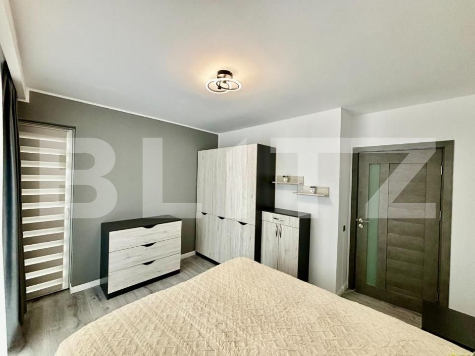 Apartament de vânzare 3 camere Floreşti - 142036AV | BLITZ Cluj-Napoca | Poza7