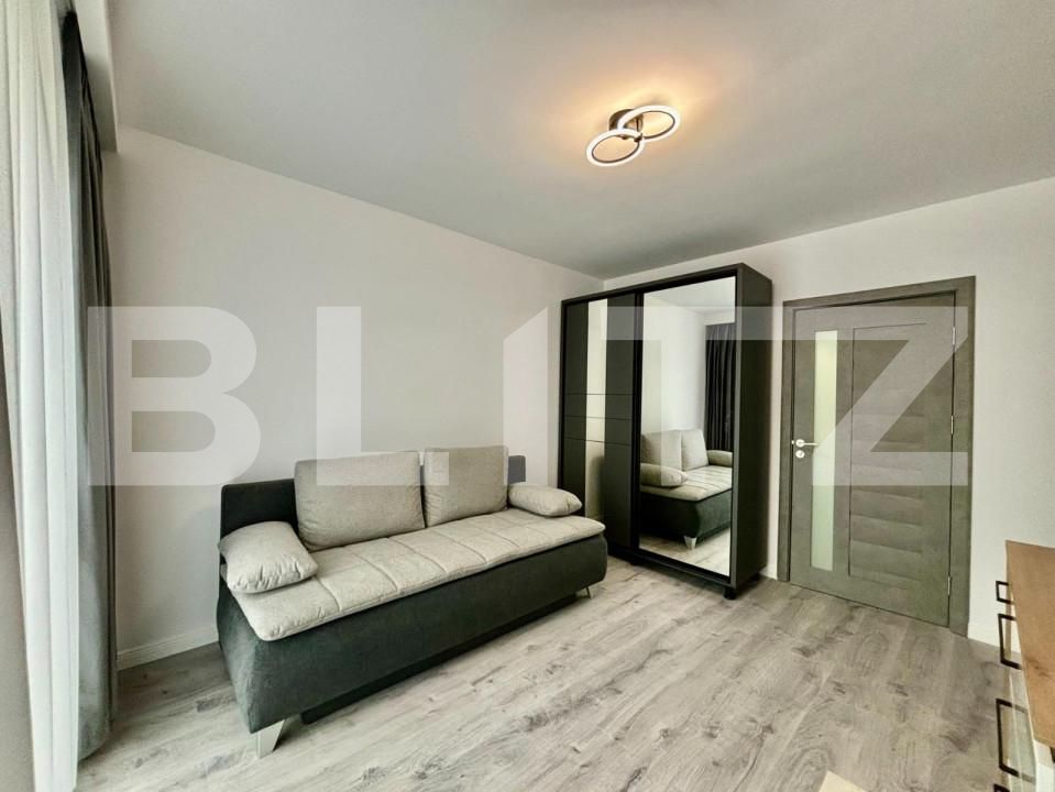 Apartament de vânzare 3 camere Floreşti - 142036AV | BLITZ Cluj-Napoca | Poza10