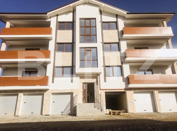 Apartament de vânzare 3 camere Apahida - 142037AV | BLITZ Cluj-Napoca | Poza6