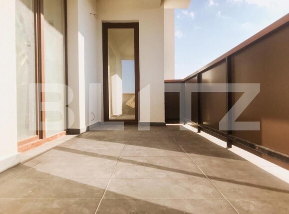 Apartament de vânzare 3 camere Apahida - 142037AV | BLITZ Cluj-Napoca | Poza4