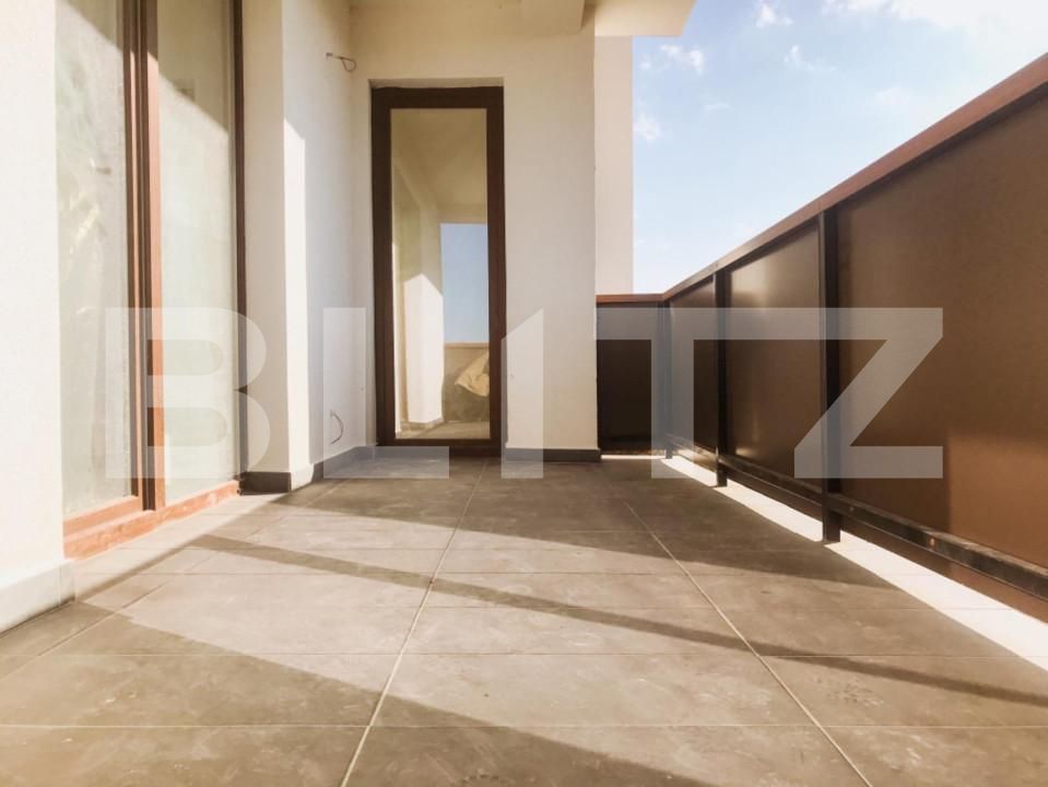 Apartament de vânzare 3 camere Apahida - 142037AV | BLITZ Cluj-Napoca | Poza4